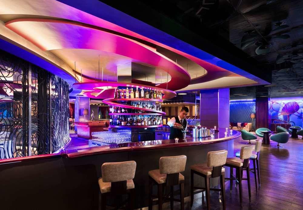 Jw Marriott