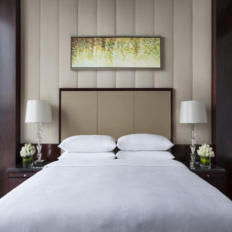 Jw Marriott